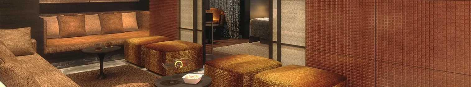 DSC Interiors Residential project image banner